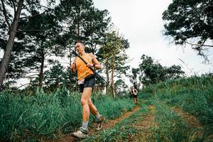 BIB: 
                            <button type="button" onclick="openModal(26034723)" class="btn btn-primary btn-sm float-right btn-popup" data-toggle="modal" data-target=".modal-high-quality">
                        <i class="fas fa-shopping-cart"></i> Add to Cart
                    </button>
                                            <button type="button" onclick="isThisMe(26034723, true)" class="btn btn-success btn-sm float-right btn-popup btn-isme hidden" data-toggle="tooltip" data-placement="bottom" title="นี่คือรูปของคุณใช่ไหม คลิกที่นี่เพื่อเอาเข้าอัลบั้ม">
                        <i class="fas fa-plus"></i> Add to album
                    </button>
                    <button type="button" onclick="isThisMe(26034723, false)" class="btn btn-warning btn-sm float-right btn-popup btn-isnotme hidden">
                        <i class="fas fa-ban"></i> Remove from album
                    </button>